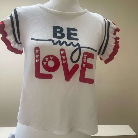 Top - Picture 5 of 8